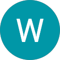 Wayne Harding profile picture
