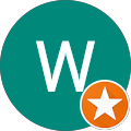 William Fairchild profile picture