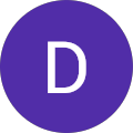 Diana Khalife profile picture