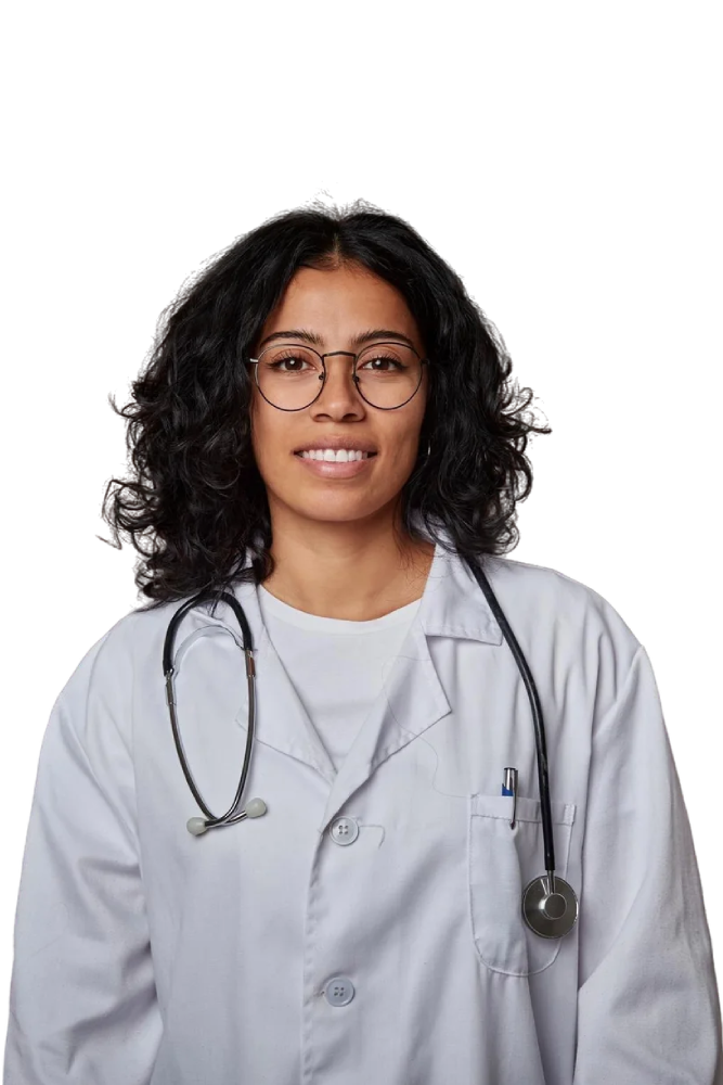 EMERGENCY CARE—READY 24/7