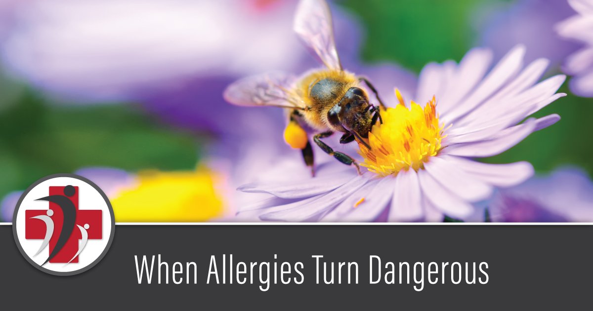 How Alcohol Affects Your Body: What the Emergency Room Sees