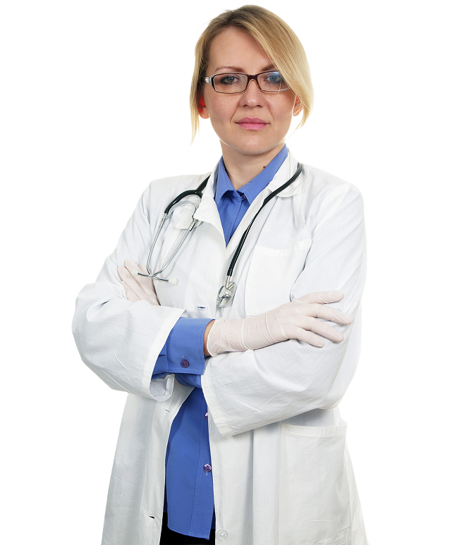 Comprehensive Primary Care